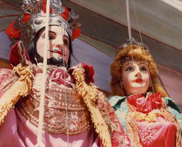 I_pupi_di_Ran_Gnaziu_2